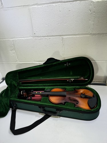 Antoni acv31 violin size - antoni,