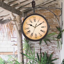 Outdoor Garden Paddington