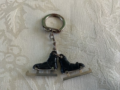 Vintage 1980 ice - , 1980’s