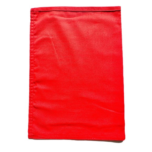 Red strong heavy duty - strong,