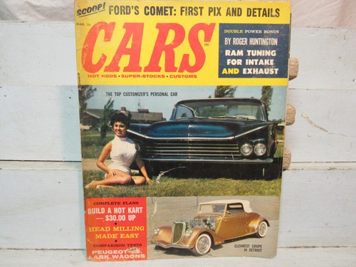 Cars hot rods super - hot, rods-super