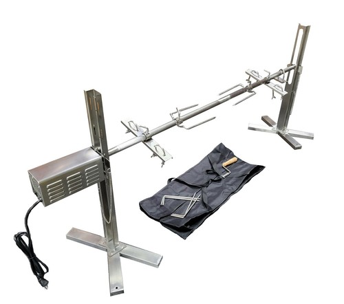 Watt portable bbq - hd, 40