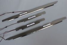 Mercedes-Benz G-Class W463