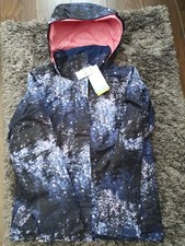 Girl's Roxy Ski Jacket 14-15