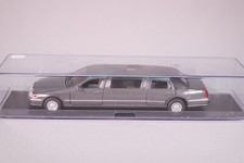 LE5766 KINGSMART 1/38 1:38