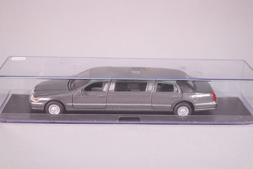 Le5766 kingsmart 1 38 - le5766, 1:38