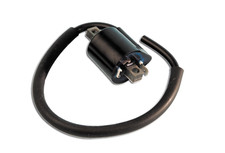 Ignition Coil Yamaha CRZ 50