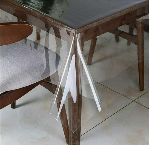 Plastic sheet suitable for - plastic,
