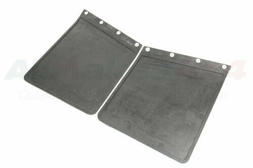 Land rover series 3 swb - series, 2/2a/3
