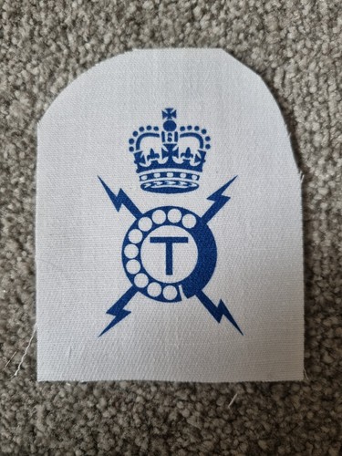 Royal navy women - navy, naval