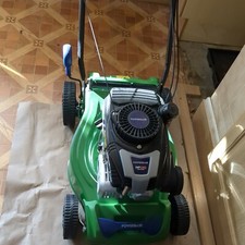 NEW POWERBASE XSZ41G SELF