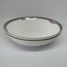Royal Doulton Orchard Hill