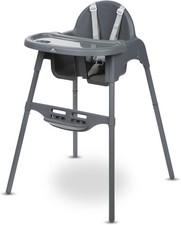 Bebeconfort meely 1 - bebeconfort, 2-in-1