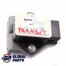 Ford Transit Yaw Sensor ESP