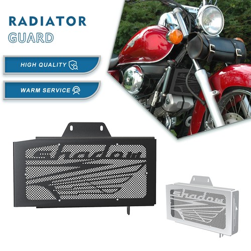 Honda motorcycle oil cooler - oil,