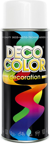 Deco color universal - ,