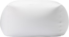 Muji Body-fitting sofa body