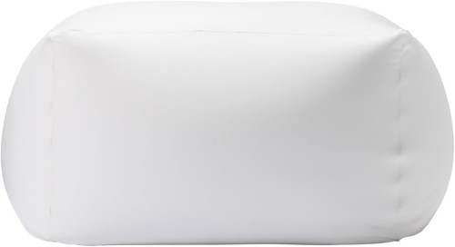 Muji body fitting - body-fitting, sofa