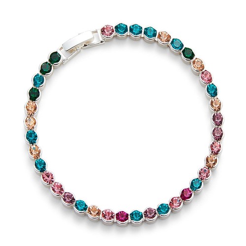 Equilibrium glam rox colourful - equilibrium,