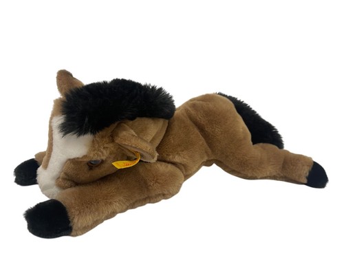 Steiff animal 0365 - steiff, 40