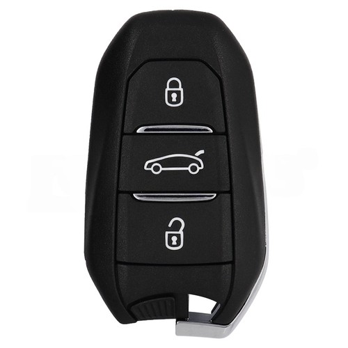 Genuine vauxhall corsa mokka - genuine, f