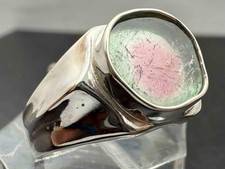 2.07 CT NATURAL NEON