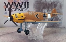 Corgi 1/72 Scale AA32105 -