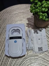 RFID Animal Tag Reading Module 5V EM4305, 134.2KHz Brand New Without Box