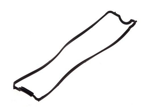 Valve cover gasket - , fits