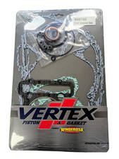 Complete Gasket Set Full Honda