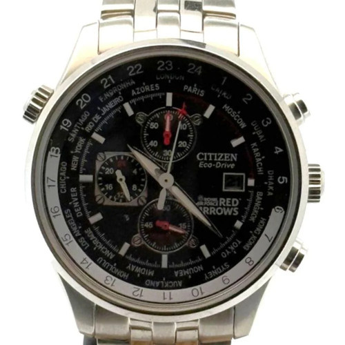 Citizen eco drive - eco-drive, arrows