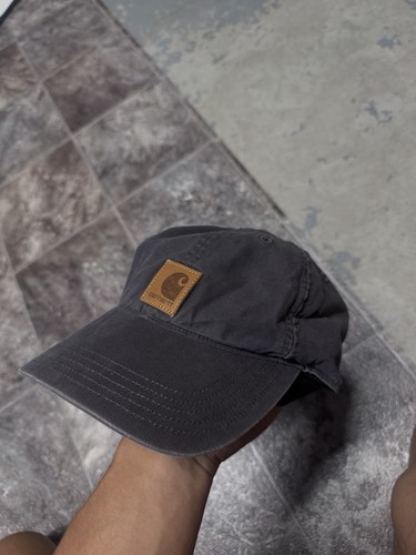 Carhartt odessa hat 100141 - carhartt,