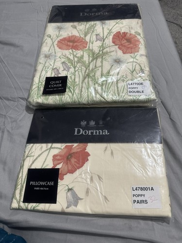 Vintage dorma country - vintage, diary