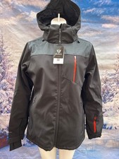 Brunotti Twintip Mens