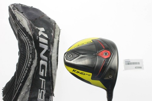 Cobra king speedback golf - cobra,