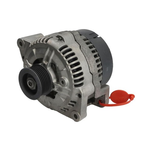 Alternator fits volvo 850 960 - 850,