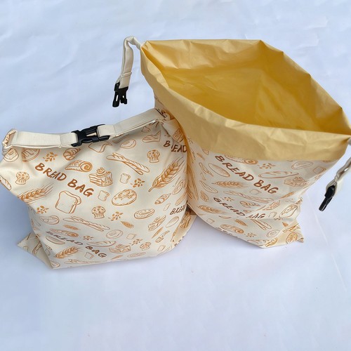 Reusable large beeswax - reusable,