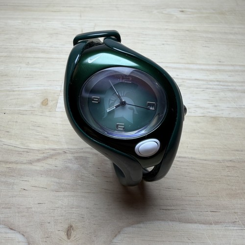 Vintage nike triax swift - vintage,