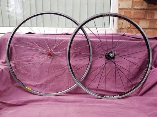 Non matching halo aerorage - non-matching,