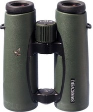 Swarovski 8.5x42 EL