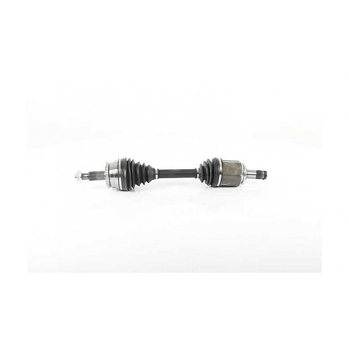 Cardan arbre transmission - arbre, de