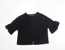 Womens UK Size M Marks and