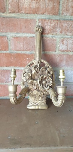 Beautiful vintage floral - beautiful,