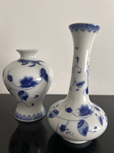 Chinese vtg c1940 - chinese,