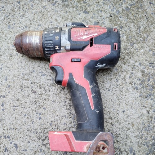 Milwaukee m18cblpd 18v - milwaukee, m18cblpd-18v