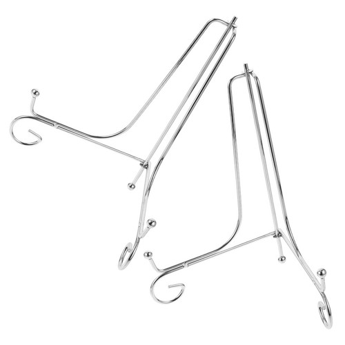 Pcs decorative scroll - pcs, rack