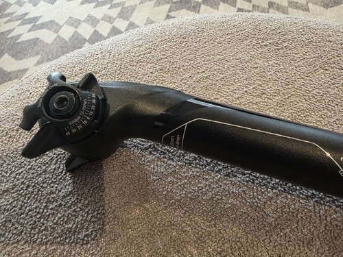 Giant contact 9 mm - contact,