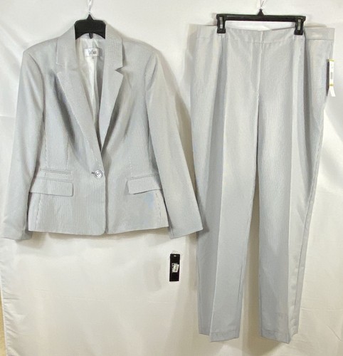 Suit women hamptons - suit,