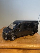 1/18 Ford lifestyle collection