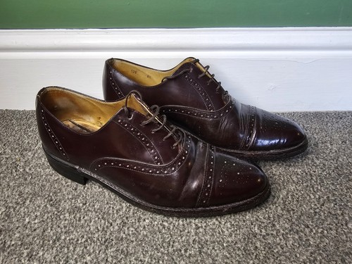 Jones bootmaker all leather - bootmaker, all-leather